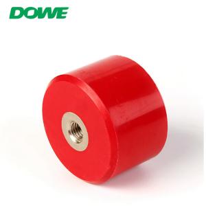 China 2018 Hot MNS60X40 Crane Isolation Support M10 wholesale