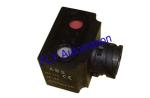 Wabco DC24V,DC12V Electromagnetic Induction Coil Antilock Braking System Valves