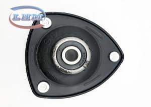 China OEM Standard Size Shock Absorber Top Mount 48609 0D030 For TOYOTA VIOS AXP4 wholesale