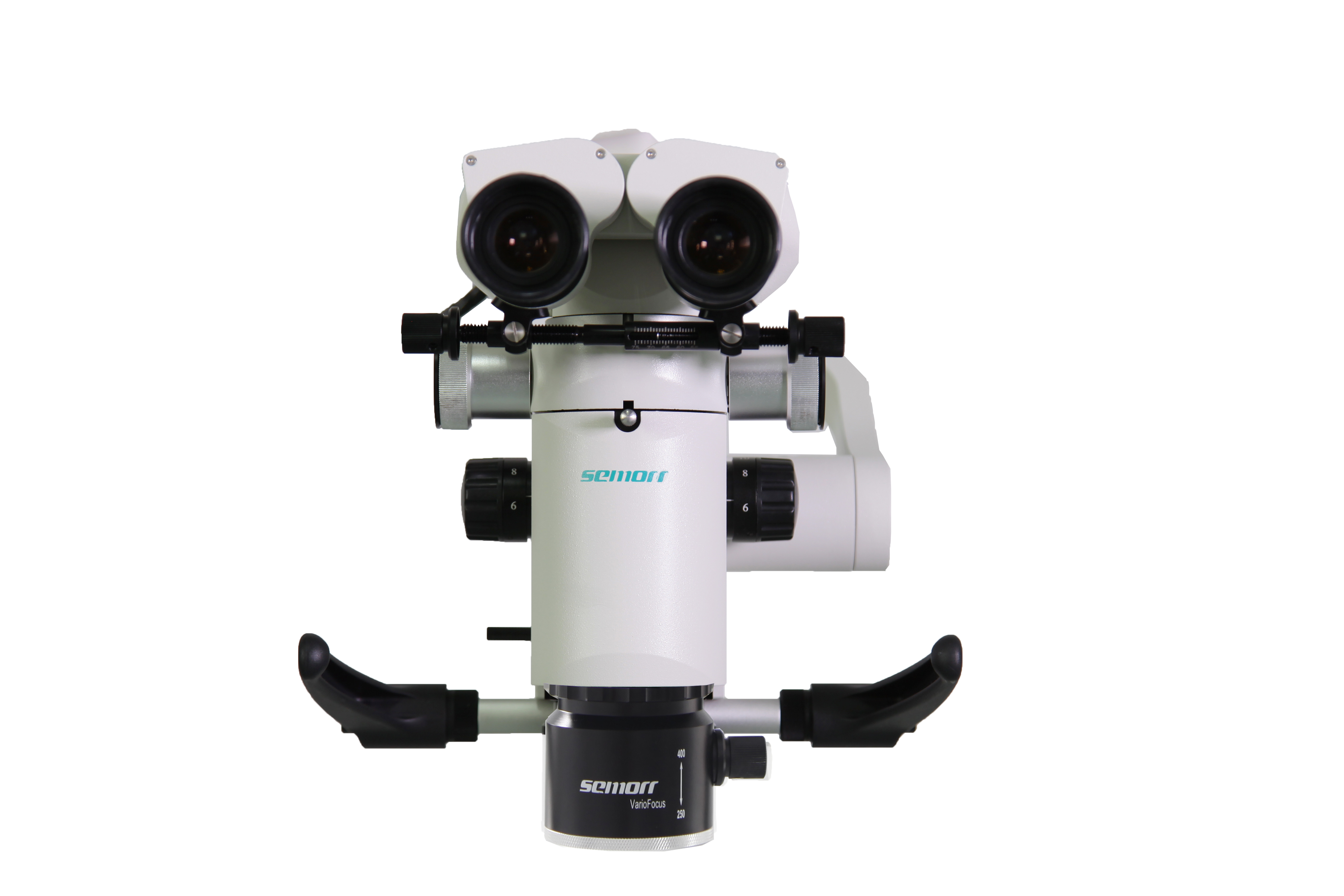 3000 Series Dental Surgical Microscope , Portable Dental Microscope