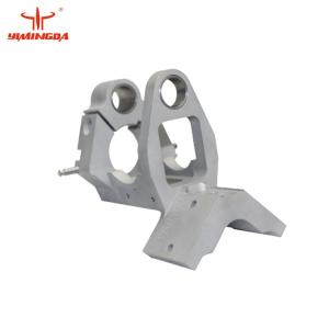 China Auto Cutter Parts 98552000 Paragon Cutter Parts Housing Sharpener Assembly HV/W Bearings wholesale