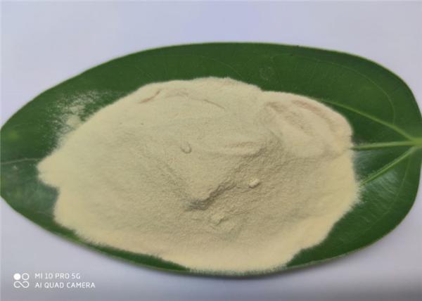13-0-0 Amino Acid 80% Mix Essential Nutrient For Plant Growth 18 Kinds Of Single