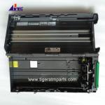 Hitachi 2845SR Cassette Recycle Bin 7P098177-003 ATM Machine Parts