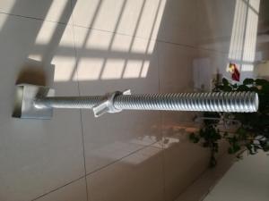 China ROSH Approved Blackening Stainless Steel Welding Services wholesale