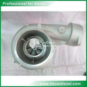China 4P2858 Turbocharger for CAT excavator wholesale