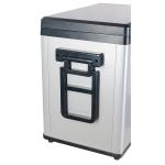 24V DC 50L Portable Mini Fridge For Camping
