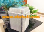 Fully Automatic Aluminum Foil Food Container Mold A3 No45 +0.01MM