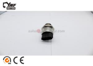 China 4436271 Mini Excavator Spare parts Hitachi Pressure Sensor YNF01360 wholesale