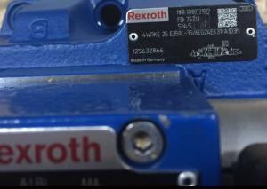 China Rexroth R900731922 4WRKE25E350L-35/6EG24EK31/A1D3M 4WRKE25E350L-3X/6EG24EK31/A1D3M wholesale