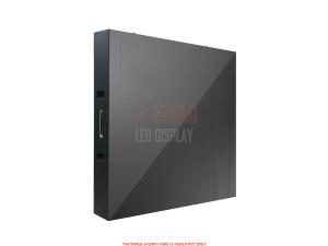 China P5mm High-Definition Stadium LED Display Outdoor Fixed Stadium Advertising Video Board wholesale
