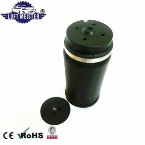 China Air Bag Suspension Mercedes Left Right Replacement Spring wholesale