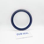 471526 National Oil Seal Power Steering Pump Shaft Seal