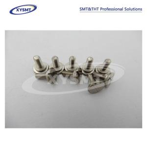 China E1322706C00A Feeder Screw JUKI smt machine spare part wholesale