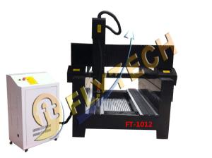 China small size Latest EPS cutting machine wholesale