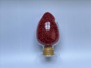 China Industrial Equipment Parts Thermoplastic Polyester Elastomer TPEE Impact Resistance wholesale