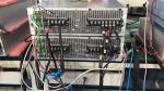 Power AC DC Bidirectional Converter Module 75 kW DC680V~DC1000V
