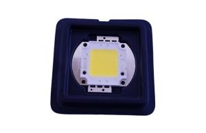 China Custom Warm / Nature / Cool White COB LED wholesale