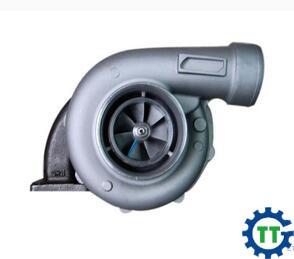 China Cummins Turbo HX50 3537245 3803939 good turbocharger wholesale
