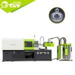 Baby Nipple Custom Liquid Silicone Injection Molding