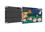 P2.5 ICN5153 Indoor LED Video Wall