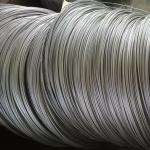 4mm 3mm 2mm Mild Steel Wire Rods Manufacturers
