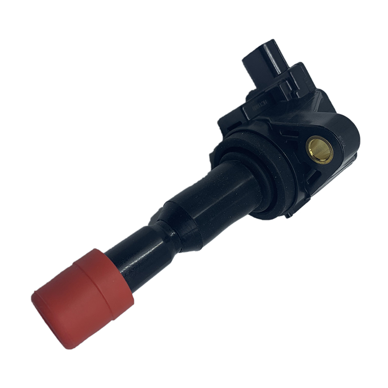 30520-RB0-003 Hitachi Ignition Coil for Honda FIT City