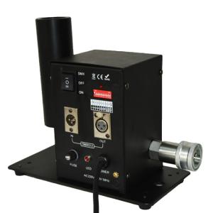 China Mini Co2 Jet Machine / Special Effect Machine wholesale
