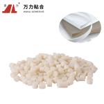 Edgebanding Woodworking Hot Melt Adhesives Foam Board -PUR-XBB768