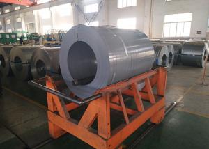 China B501300 EI Lamination M4 M5 Crgo Coils wholesale