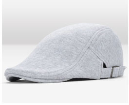 Flex fit cheap 100% cotton top print pattern hats for sale with manufacturer snapback hat khaki&bule lvy hat