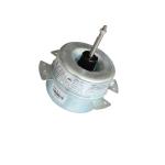 Custom OEM AC Indoor Outdoor Air Conditioner Motor Air Cooling Motor / Single