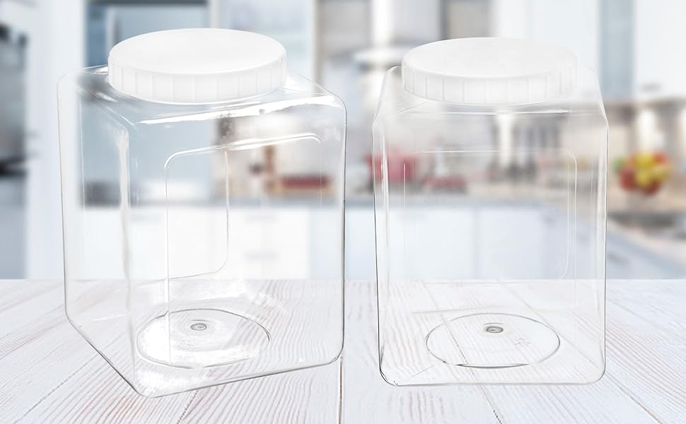 Jar