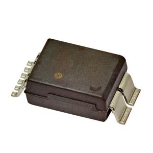 China ACHL-7241-500E wholesale