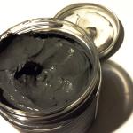 Dead Sea Mud Face Mask Private Label Bio / Naturals Pure Body With Mineral