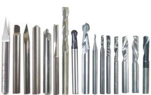 China PCB drilling cutters wholesale