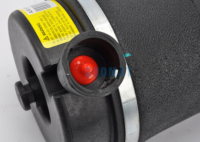 Navigator 4 Wheel Drive Lincoln Air Bag1998-2002 3U2Z-5580-LA 3U2Z 5580 LA 3U2Z5580LA Air Ride