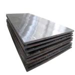 A36 S275jr High Carbon Steel Plate 16mm 14mm 6mm Q345b Ss400 Aisi 1020 Steel