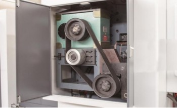 Post-Printing Packaging Die Cutting Equipment Wine Cigarette Box Hot Stamping And Die-Cutting Machine