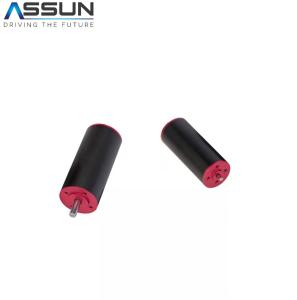 China 36 Volt Brushless Coreless Motor 9000-13000rpm 49.9 MN.M Torque wholesale