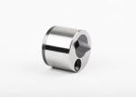 Hight precision Z5130 Slide Retainer H.Z5130 mold components