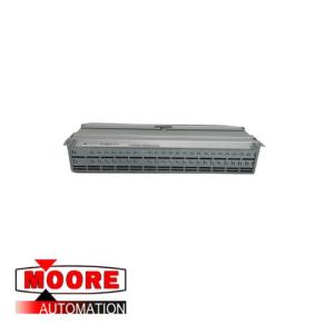 China GFD212A 3BHE020356R0101 ABB One Year Warranty PLC Module wholesale