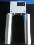 YS-2 Minitype Regenerative Desiccant Regenerative Air Dryer