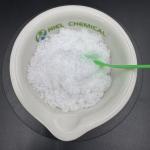 99% Oxalic Acid H2C2O4·2H20 Acid Dihydrate For Water Treatment
