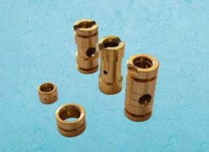 China Turbocharger Journal Bearing wholesale