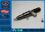 Fuel Injector 20584345 85000497 7420972225 20972225 BEBE4D00103 BEBE4D00003