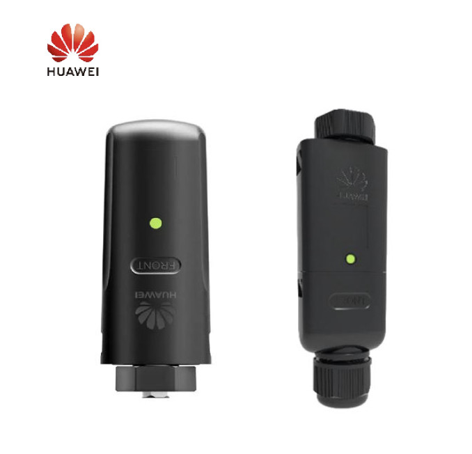 WLAN FE Smart Dongle Huawei Smart Universal Three Phase Wifi Sdonglea 05