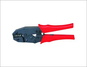 China Ratchet crimping tool European style WX 6GB wholesale