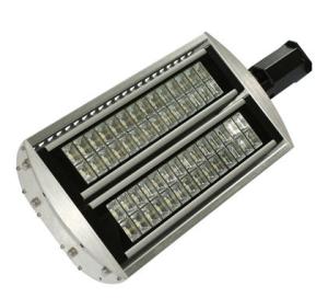 China 56 W street light wholesale