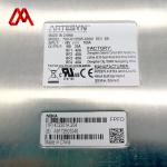 RRU BBU Nokia FPFD 472301A Base Station Equipment BTS 472301A