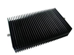 China Coaxial Fixed 500w Attenuators wholesale